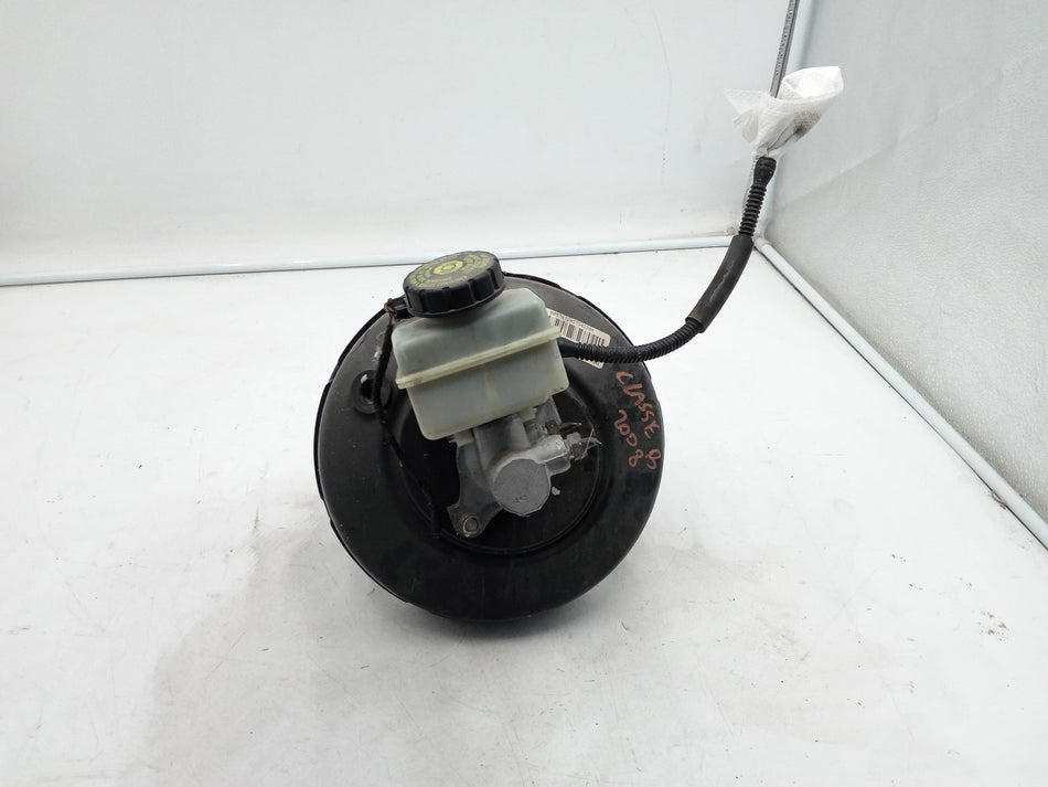 Pompa servofreno MERCEDES Classe B W245 1° Serie
