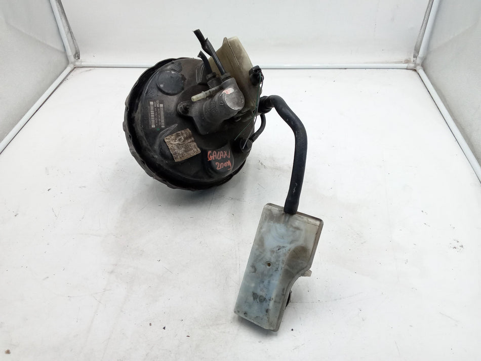 Pompa servofreno FORD Galaxy Serie (CA1) (06>15)