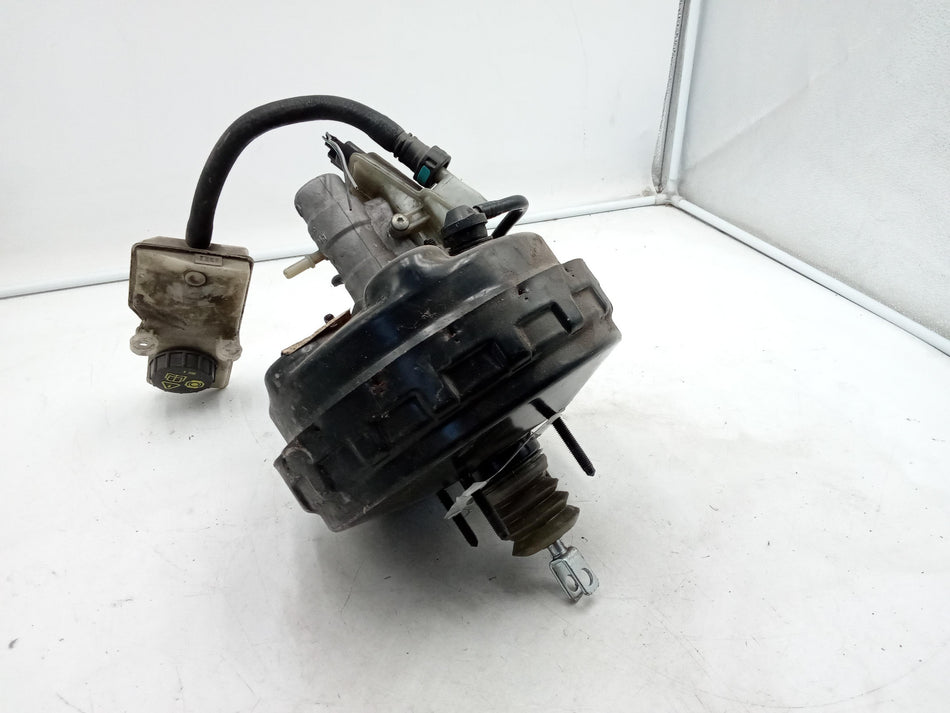 Pompa servofreno FORD Galaxy Serie (CA1) (06>15)