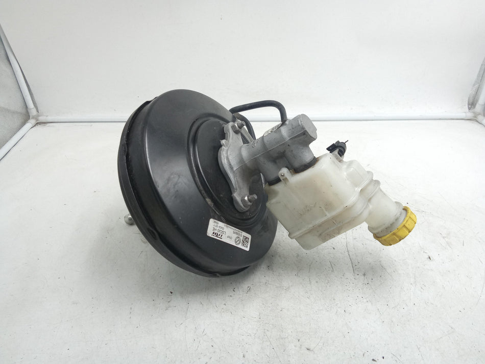 Pompa servofreno FIAT 500 Serie (07>14)
