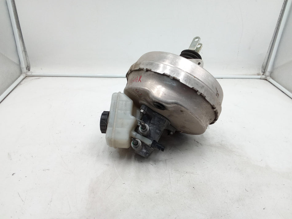 Pompa servofreno JAGUAR XE Serie (X760) (15>)