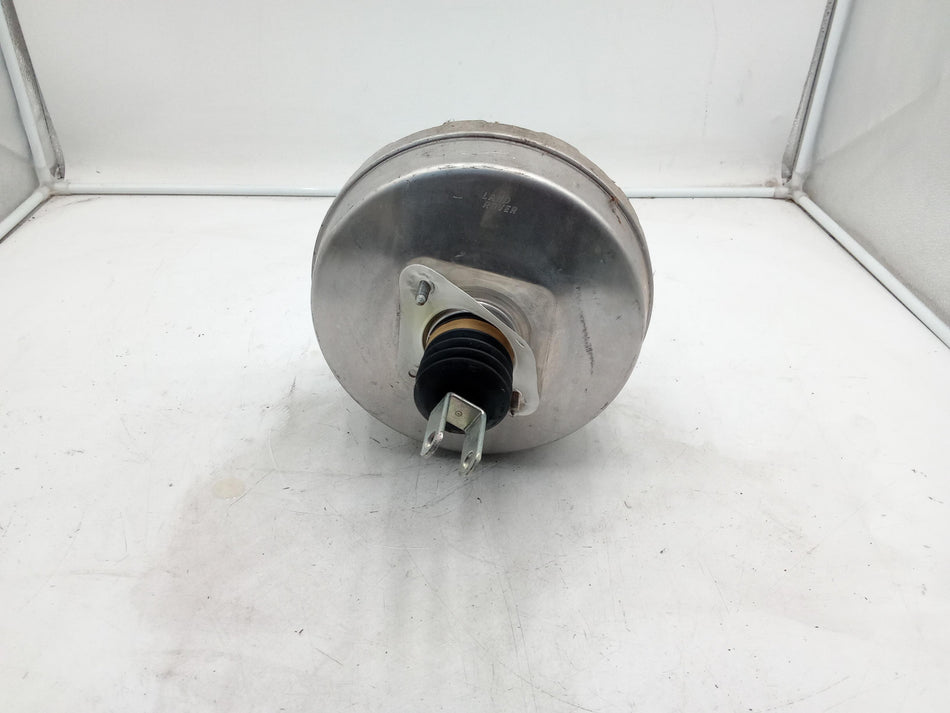 Pompa servofreno JAGUAR XE Serie (X760) (15>)