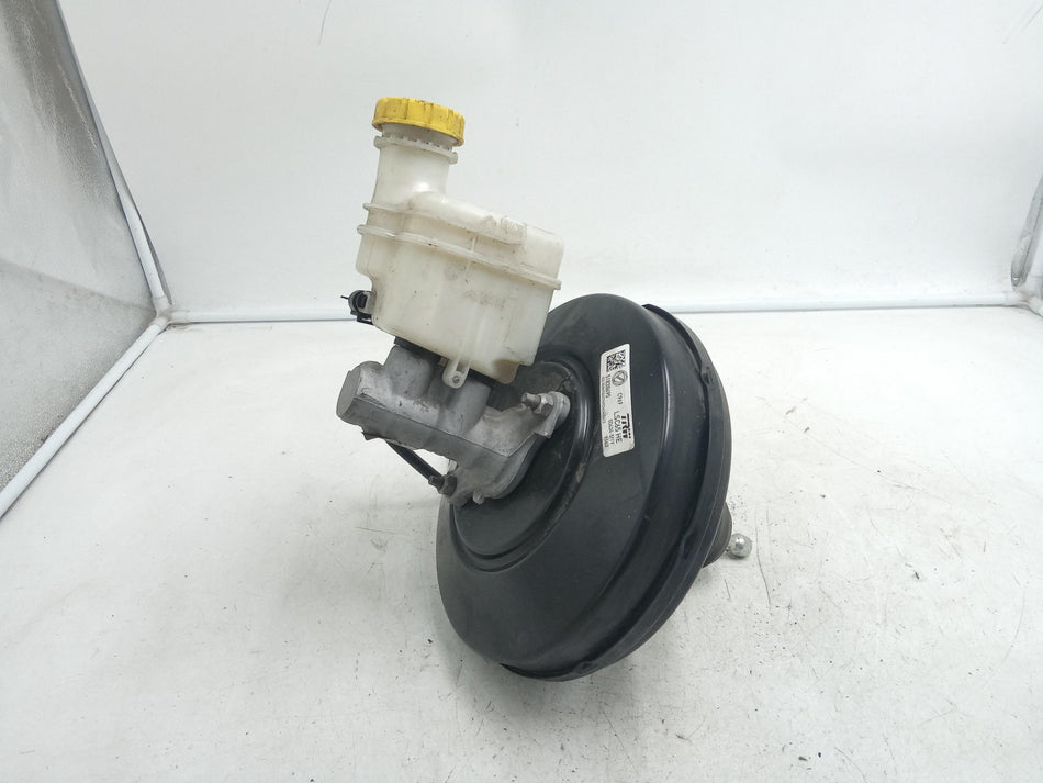 Pompa servofreno JEEP Renegade Serie (14>18)