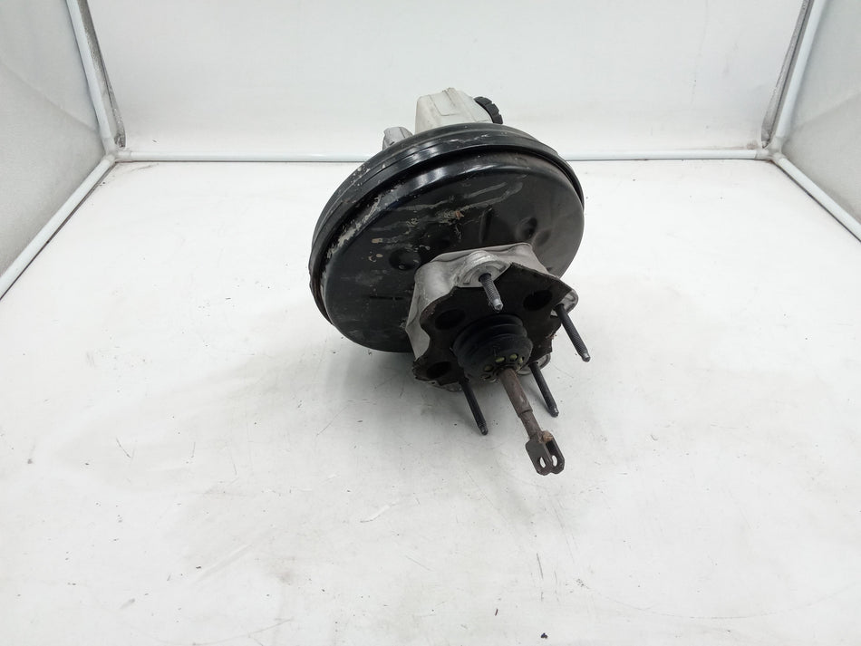 Pompa servofreno RENAULT Clio Serie (08>15)