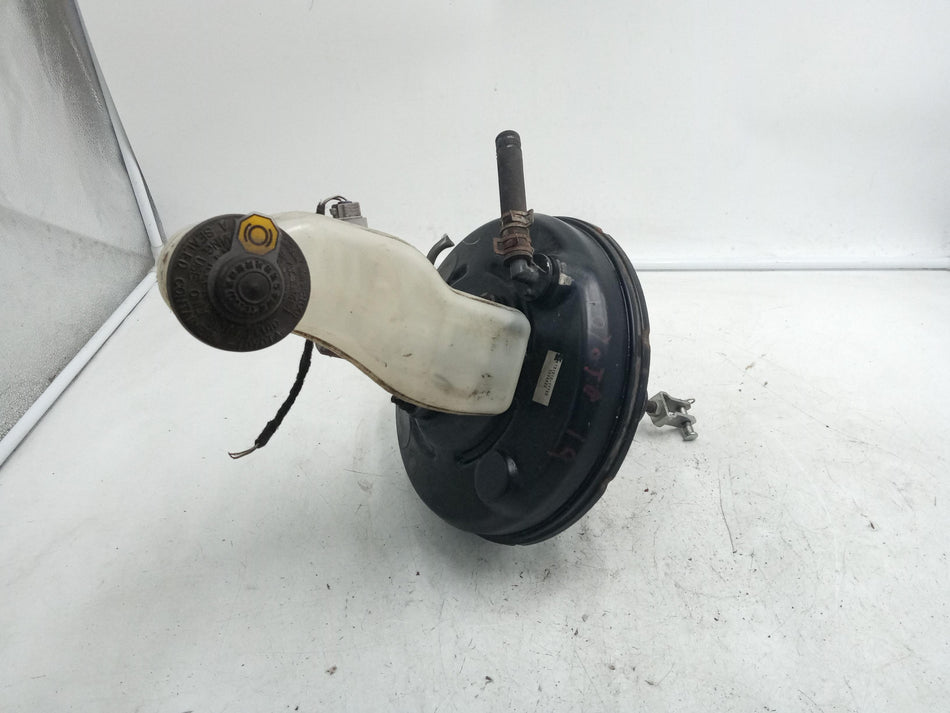 Pompa servofreno TOYOTA IQ 1° Serie