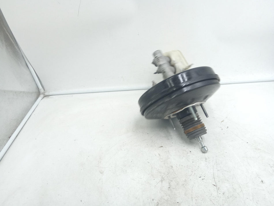 Pompa servofreno FIAT 500 Serie (07>14)