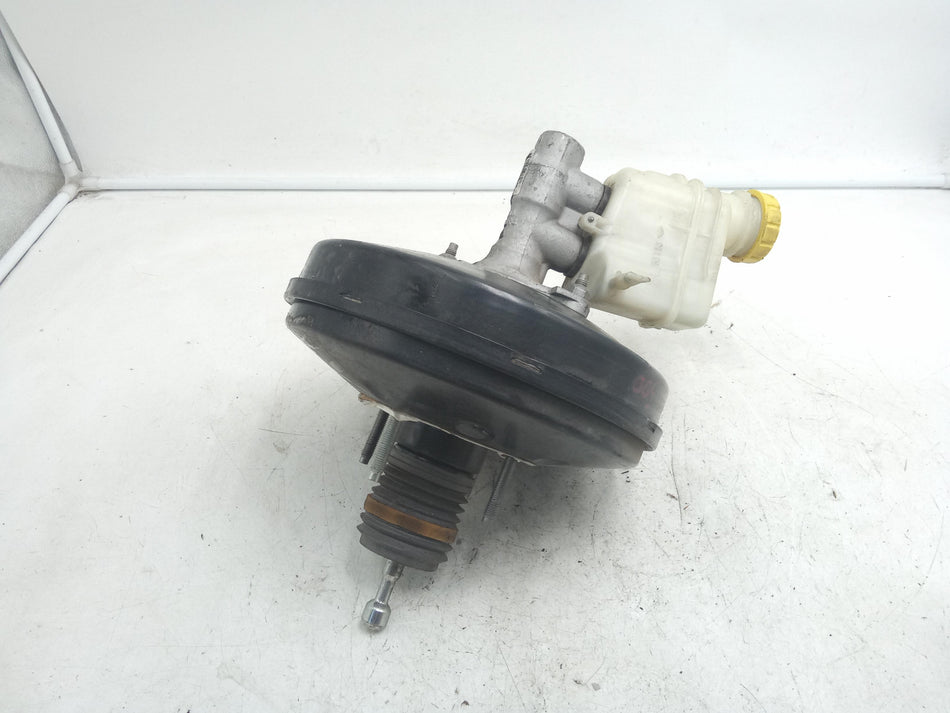 Pompa servofreno FIAT 500 Serie (07>14)