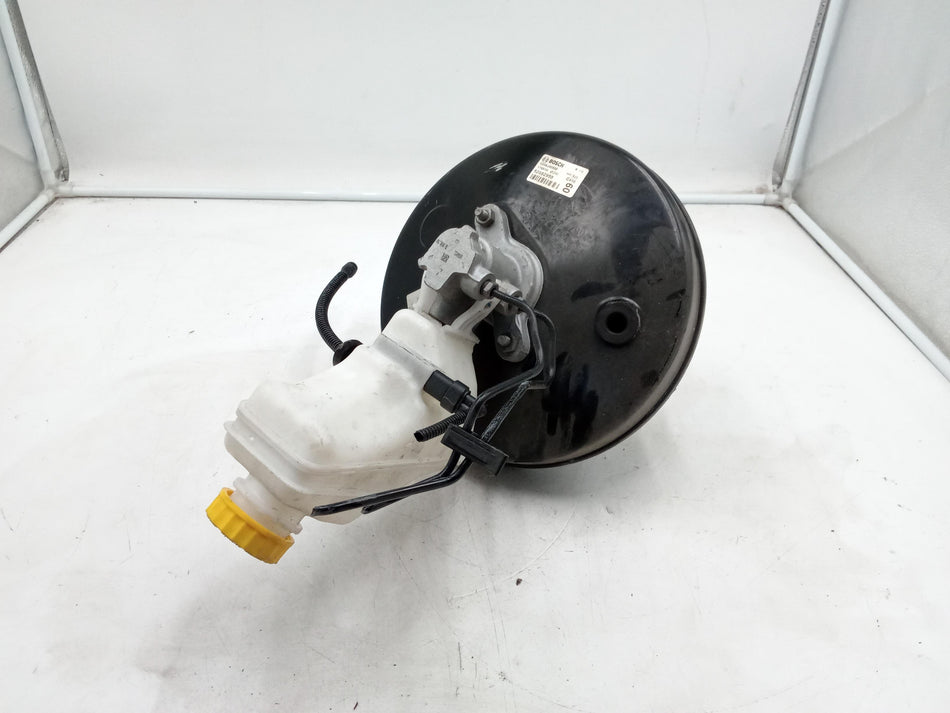 Pompa servofreno FIAT 500 L Restyling Serie (17>)