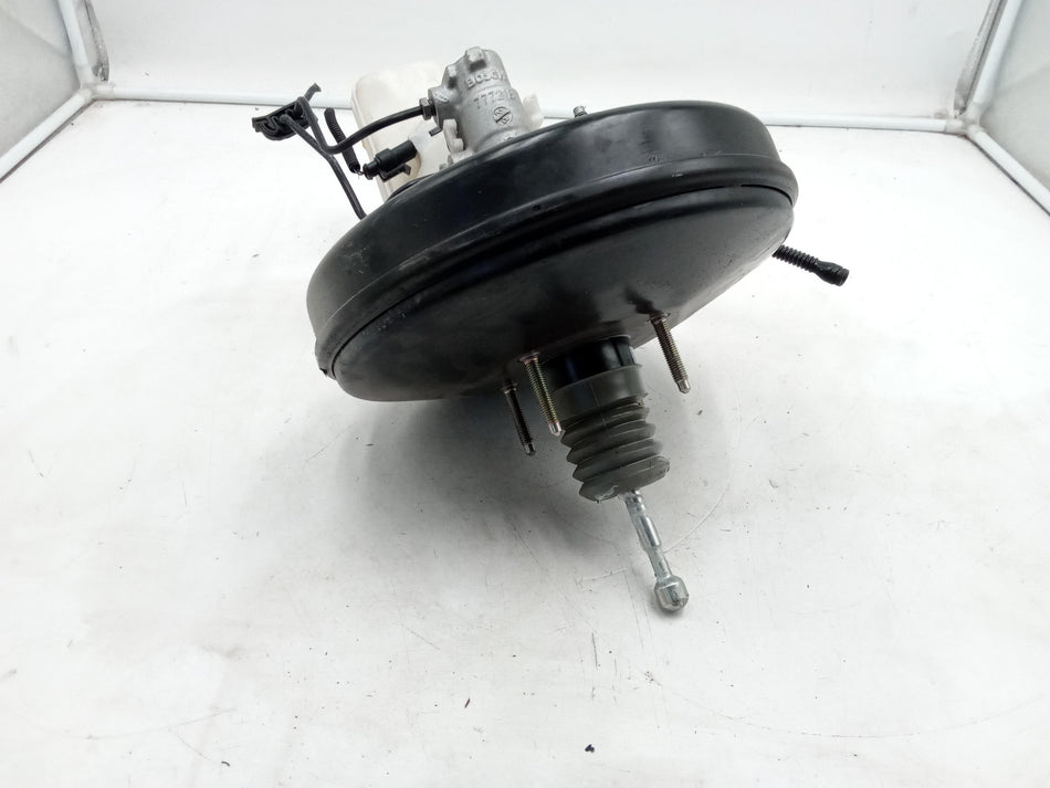 Pompa servofreno FIAT 500 L Restyling Serie (17>)