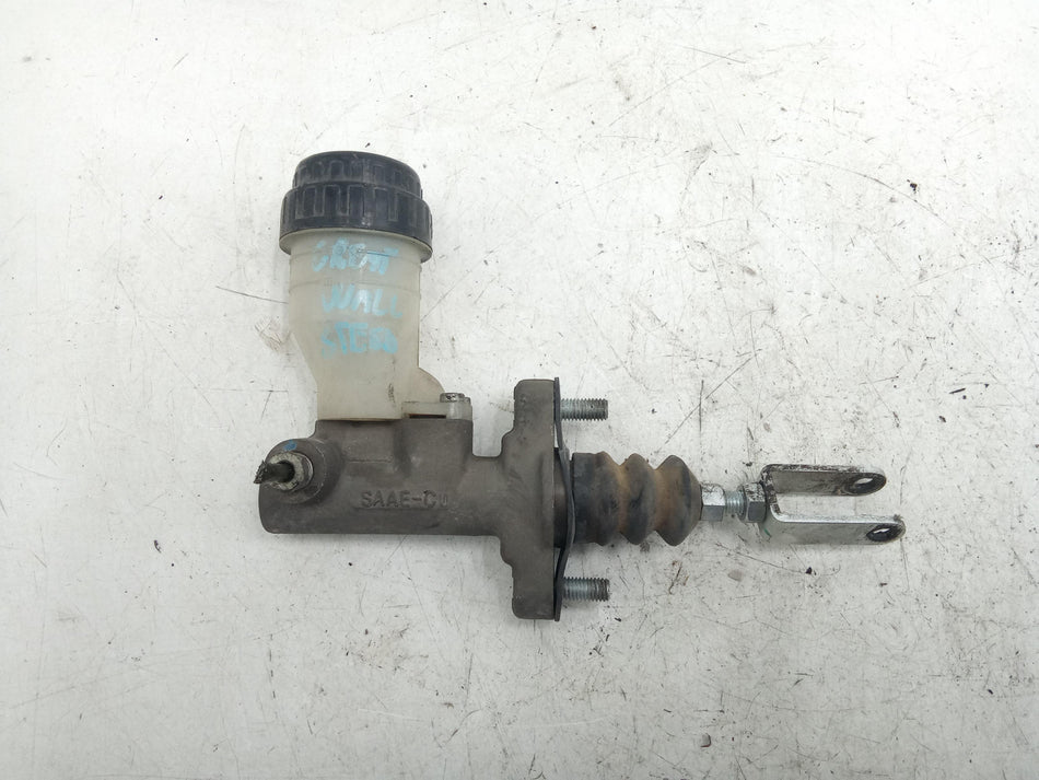 Pompa Frizione GREAT WALL MOTOR Steed 1° Serie