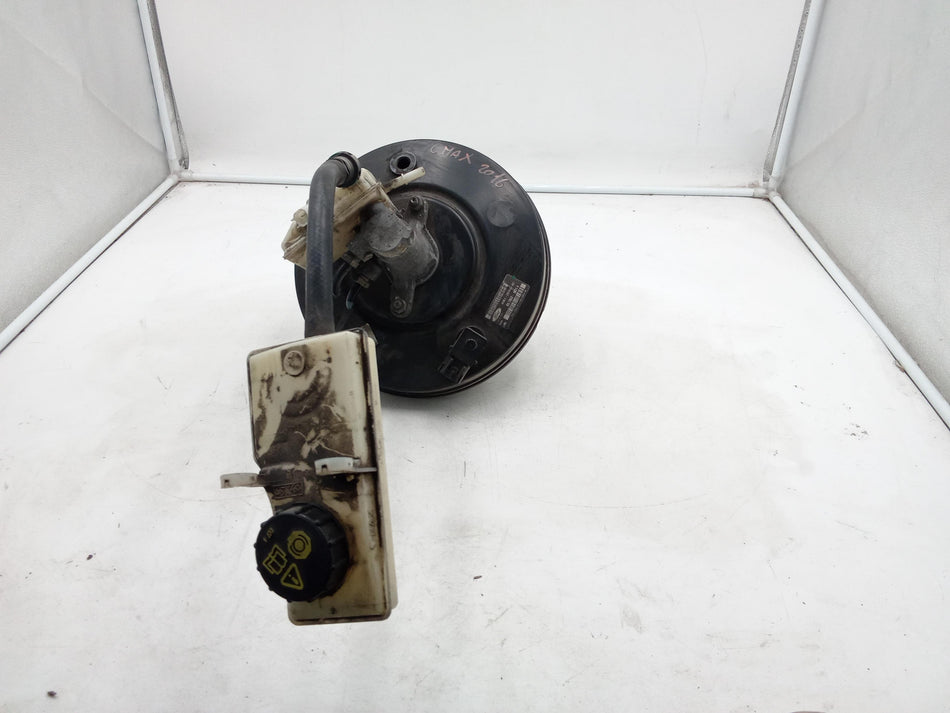 Pompa servofreno FORD C - Max Serie (CEU) (15>)