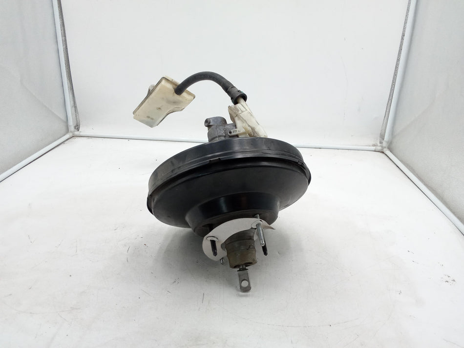 Pompa servofreno FORD C - Max Serie (CEU) (15>)