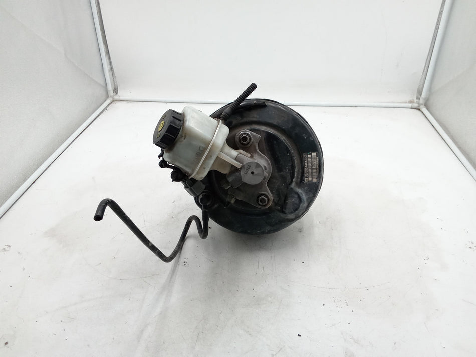 Pompa servofreno OPEL Astra J