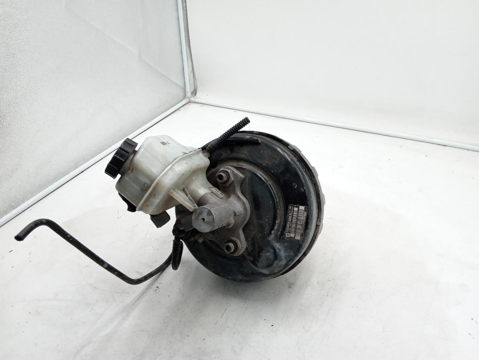 Pompa servofreno OPEL Astra J