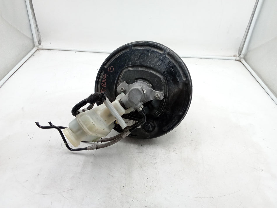 Pompa servofreno OPEL Meriva 3° Serie