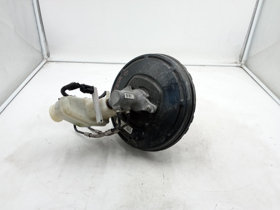 Pompa servofreno OPEL Meriva 3° Serie