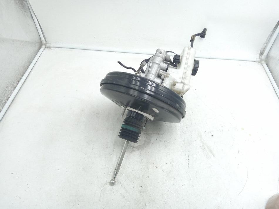 Pompa servofreno VOLKSWAGEN Golf 7 Berlina (12>)