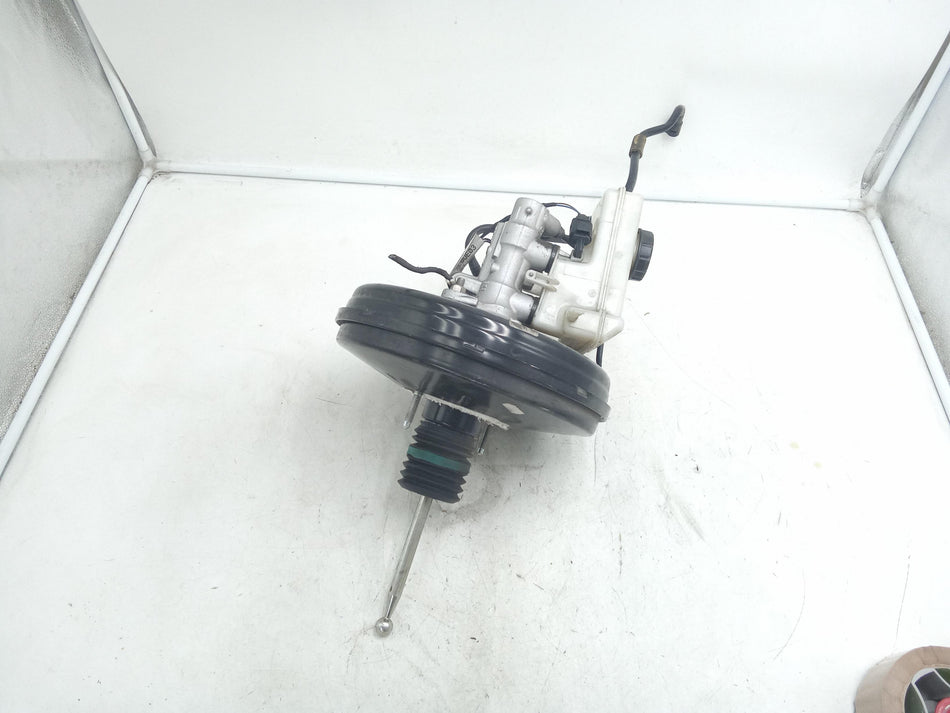 Pompa servofreno VOLKSWAGEN Golf 7 Berlina (12>)