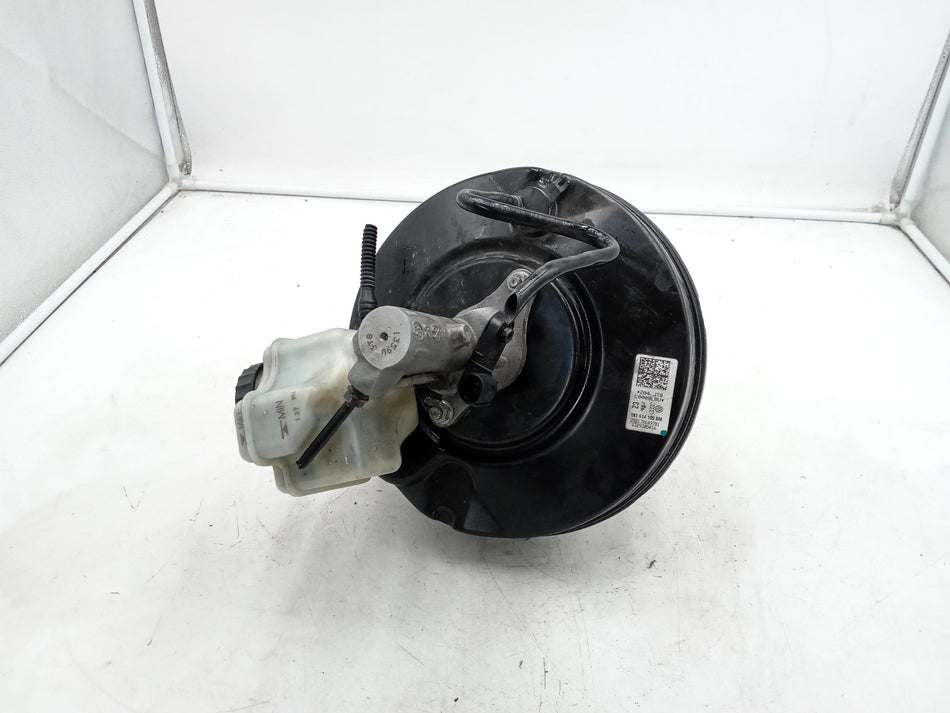 Pompa servofreno VOLKSWAGEN Golf 6 Berlina (08>12)