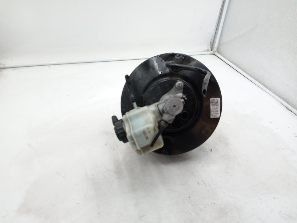 Pompa servofreno VOLKSWAGEN Golf 6 Berlina (08>12)
