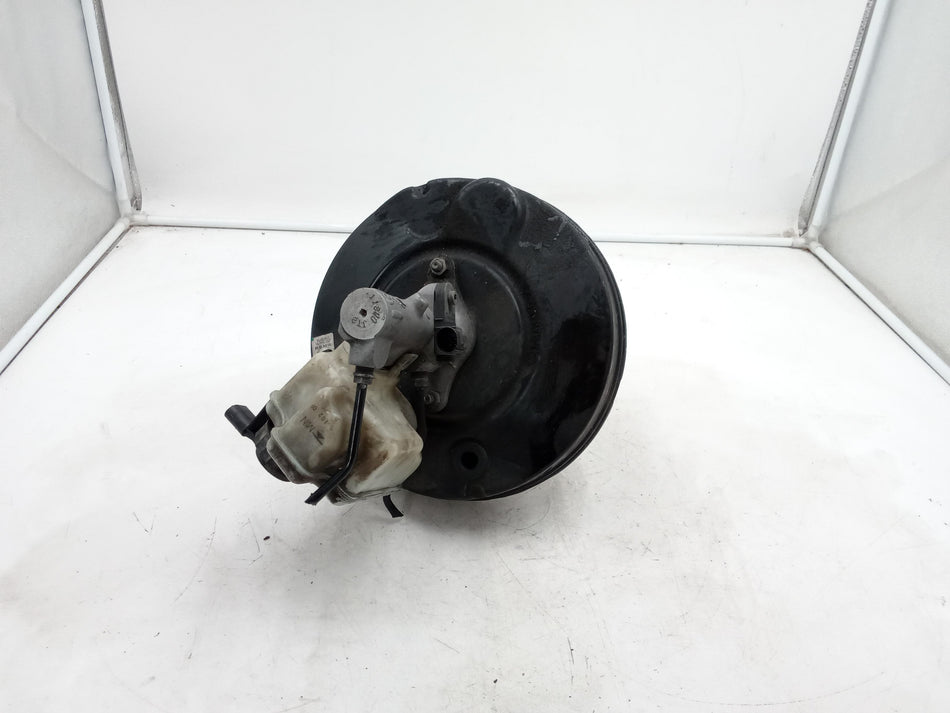 Pompa servofreno VOLKSWAGEN Golf 6 Berlina (08>12)