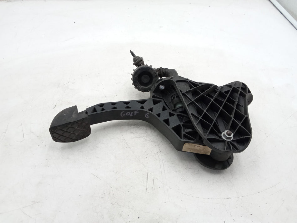 Pedale frizione VOLKSWAGEN Golf 6 Berlina (08>12)