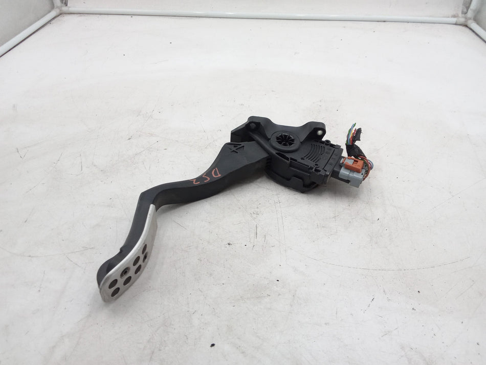 Pedale acceleratore CITROEN DS3 Serie (09>)
