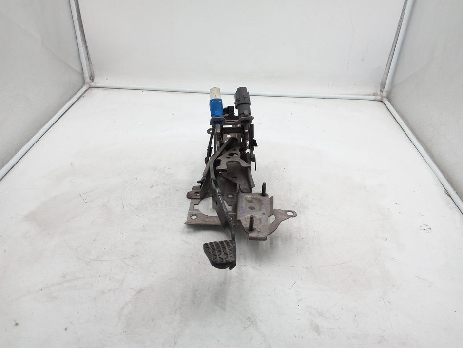 Pedale Freno FORD Fiesta 7° Serie