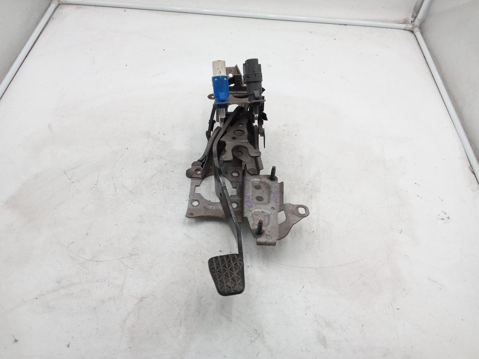 Pedale Freno FORD Fiesta 7° Serie