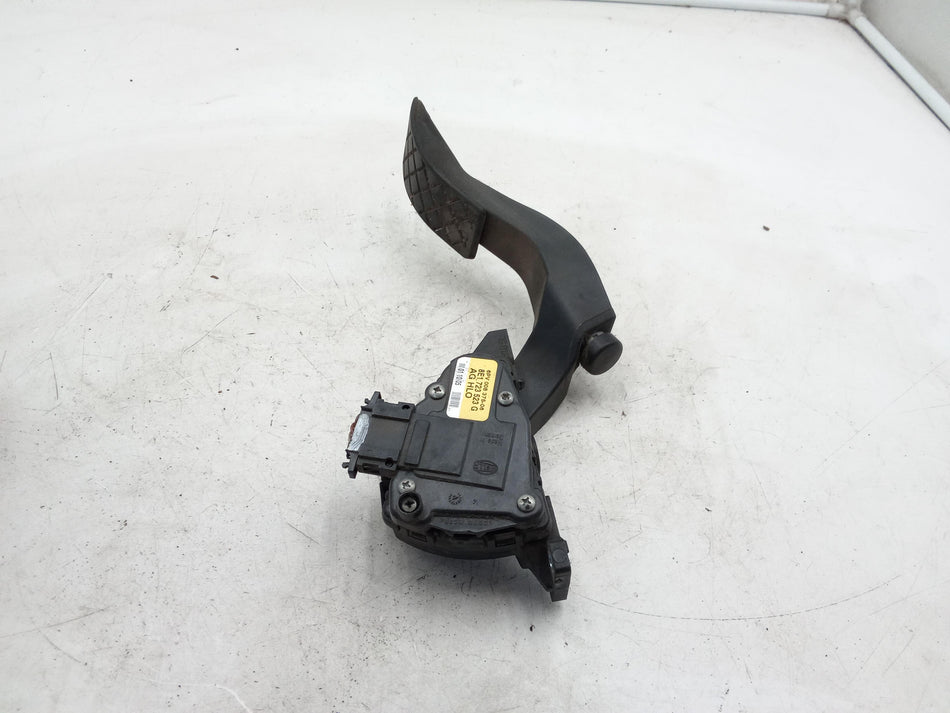 Pedale acceleratore AUDI A4 Berlina (8E) (04>07)