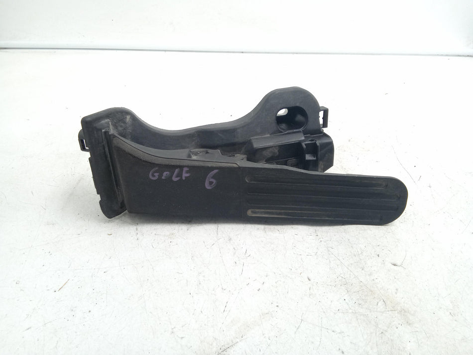 Pedale acceleratore VOLKSWAGEN Golf 6 Berlina (08>12)