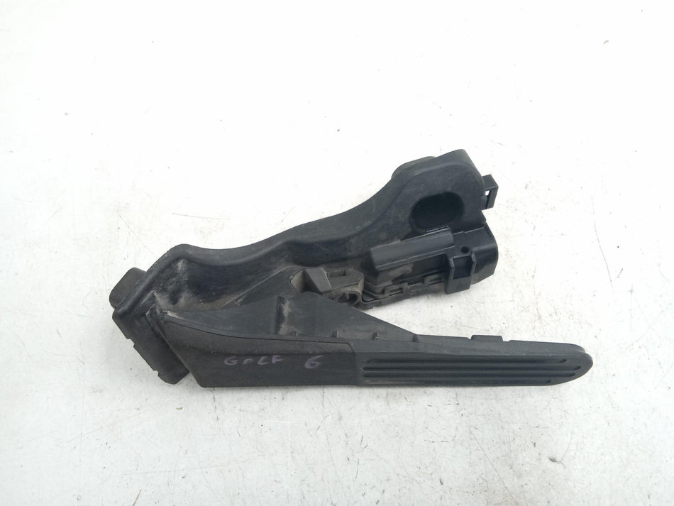 Pedale acceleratore VOLKSWAGEN Golf 6 Berlina (08>12)