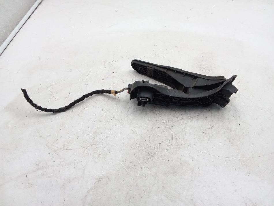 Pedale acceleratore VOLKSWAGEN Golf 6 Berlina (08>12)
