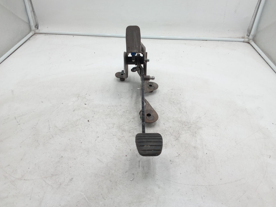 Pedale frizione RENAULT Clio Serie IV (12>19)