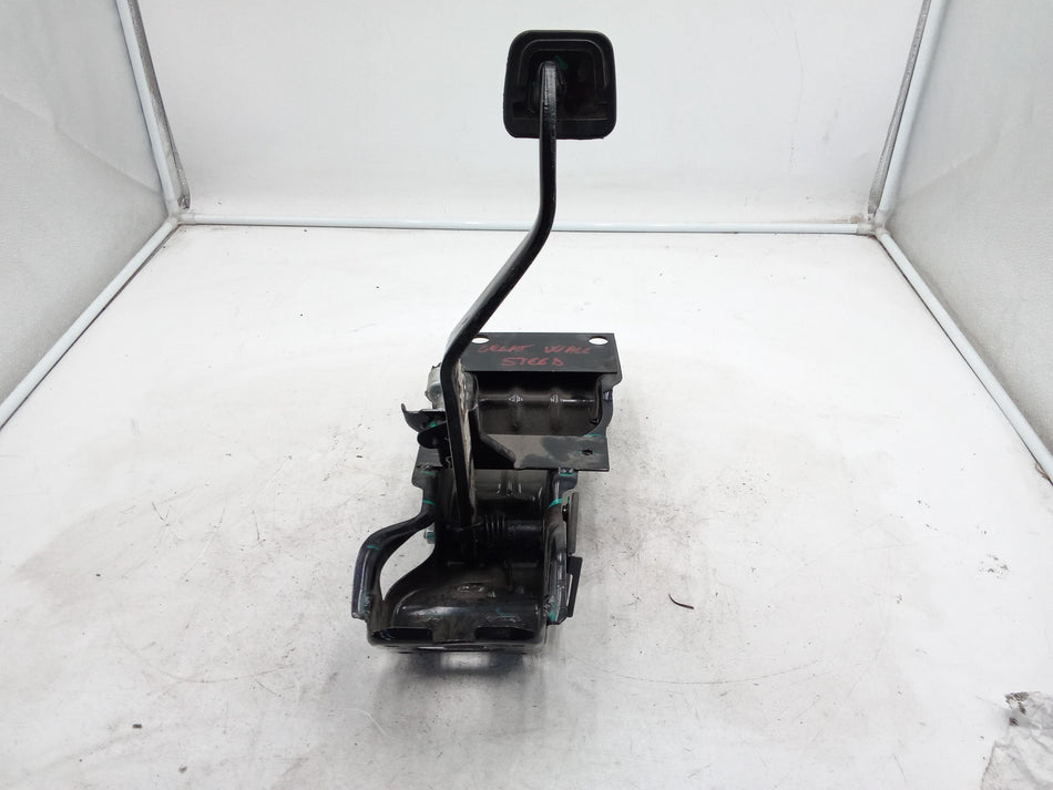 Pedale Freno GREAT WALL MOTOR Steed 1° Serie