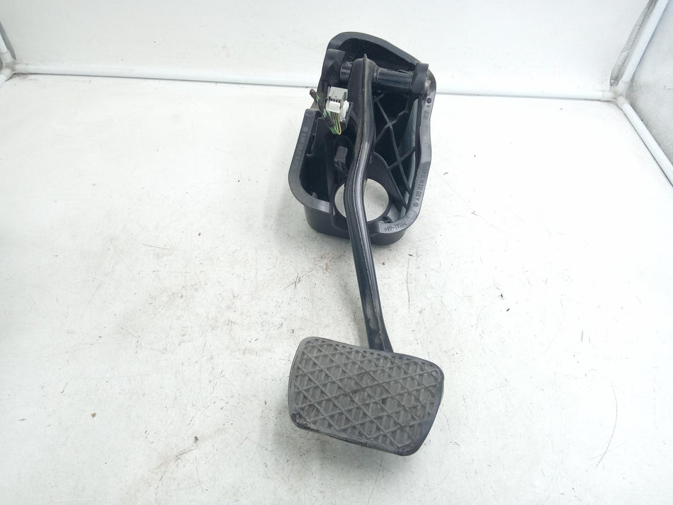 Pedale Freno MERCEDES Classe C (W205) (2013-)