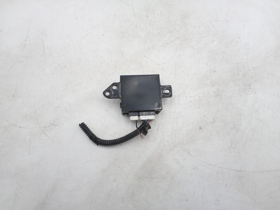 Centralina Modulo di controllo GREAT WALL MOTOR Steed 1° Serie