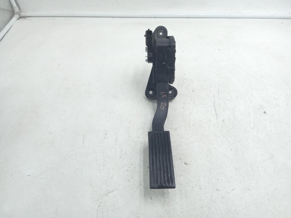 Pedale acceleratore HYUNDAI iX20 Serie (10>19)