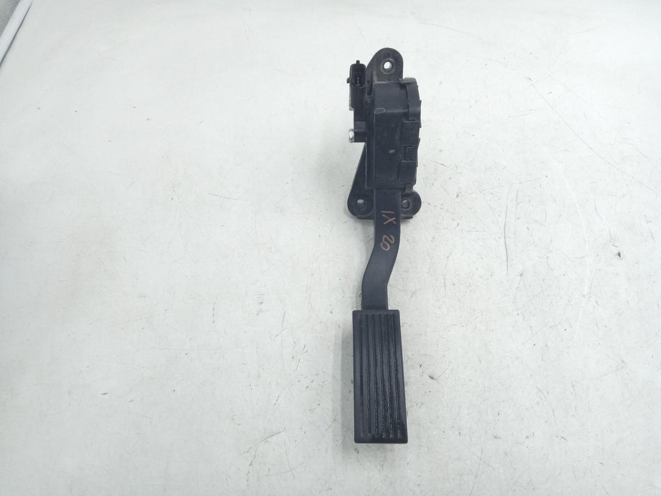 Pedale acceleratore HYUNDAI iX20 Serie (10>19)