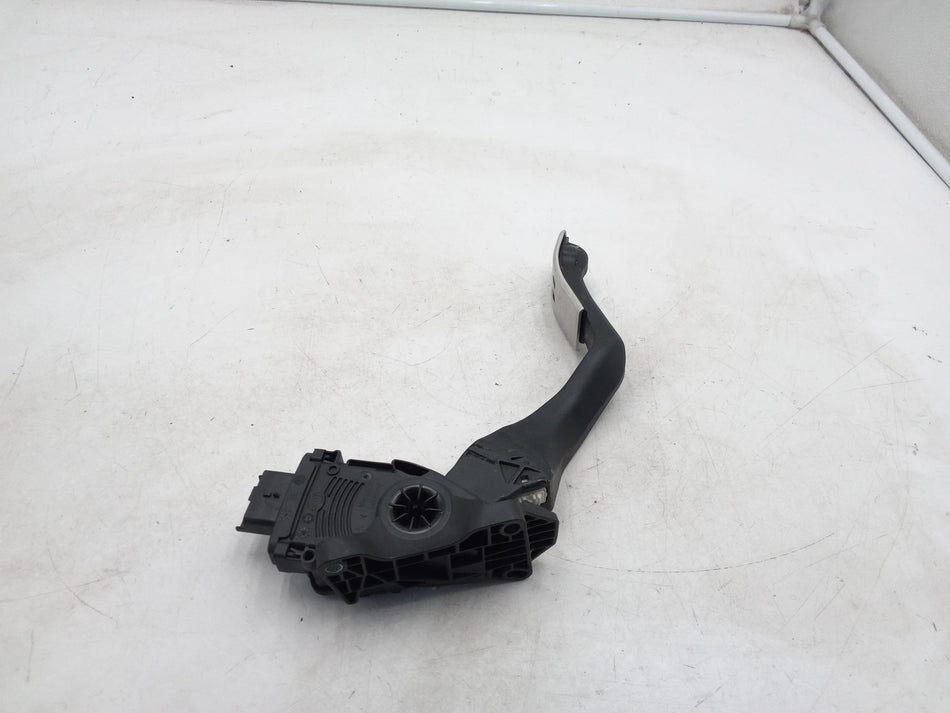 Pedale acceleratore CITROEN DS3 Cabrio (13>)