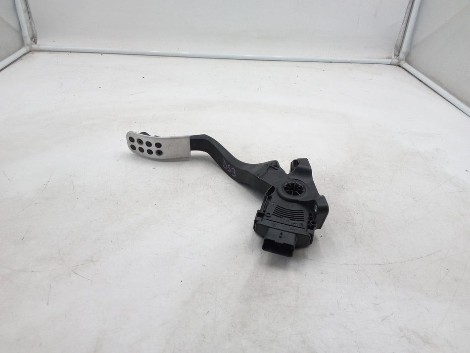 Pedale acceleratore CITROEN DS3 Cabrio (13>)