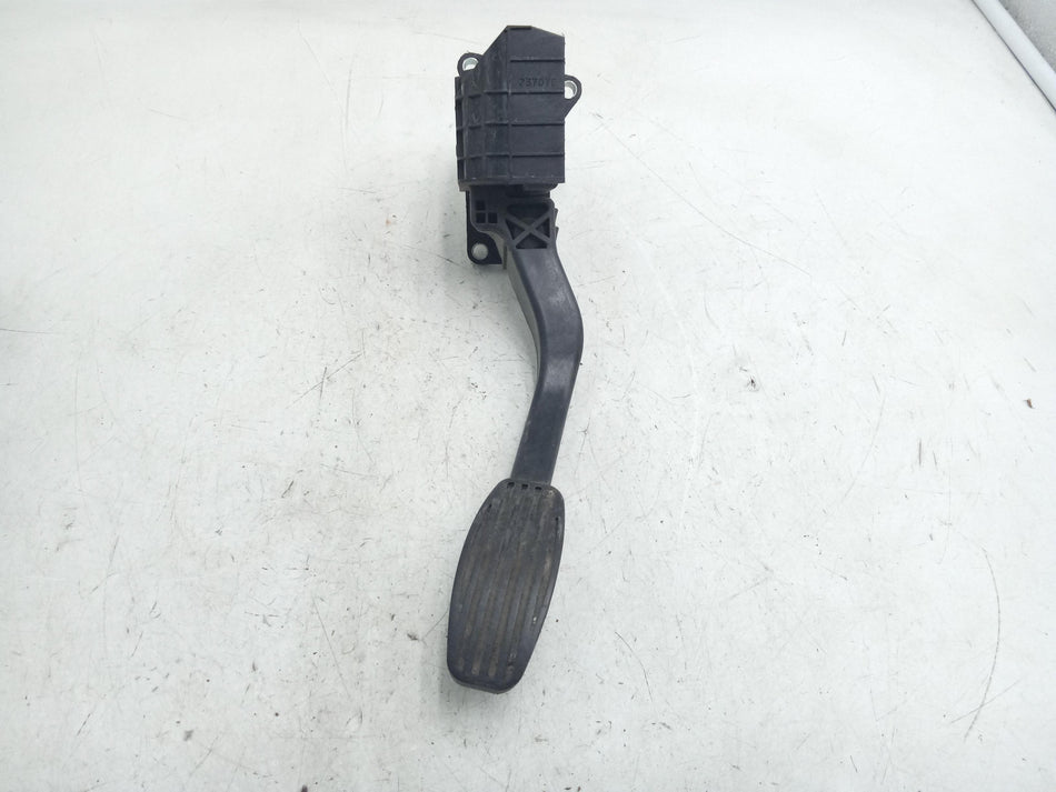 Pedale acceleratore FIAT 500 Serie (07>14)