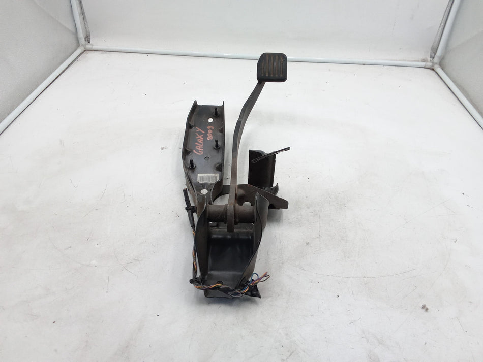 Pedale Freno FORD Galaxy Serie (CA1) (06>15)