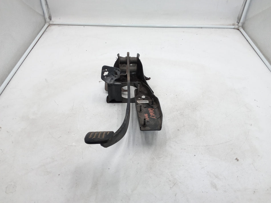 Pedale Freno FORD Galaxy Serie (CA1) (06>15)