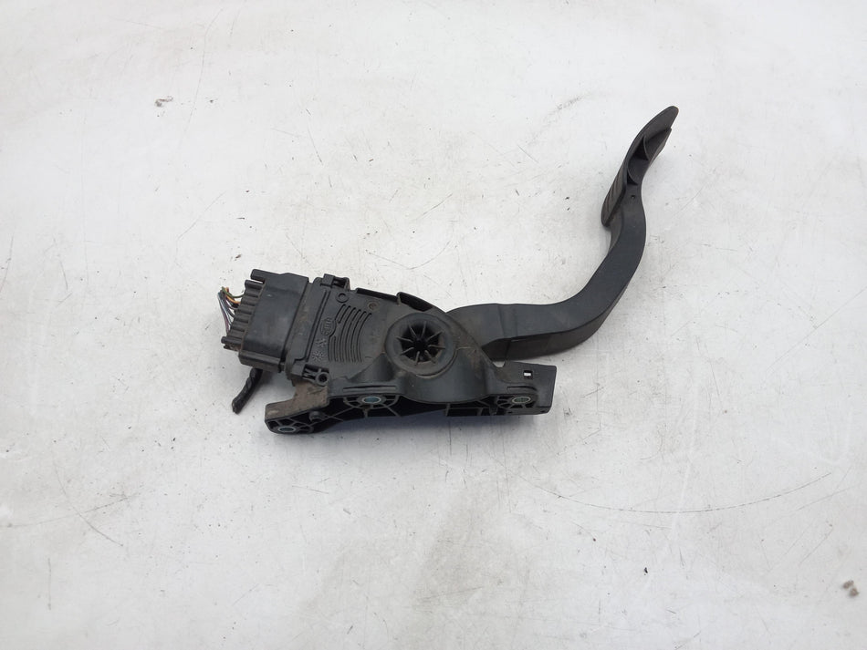 Pedale acceleratore FORD Galaxy Serie (CA1) (06>15)