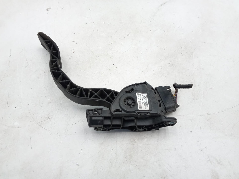 Pedale acceleratore FORD Galaxy Serie (CA1) (06>15)