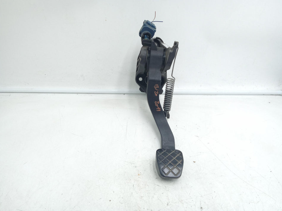Pedale frizione SEAT Ibiza Serie (08>12)
