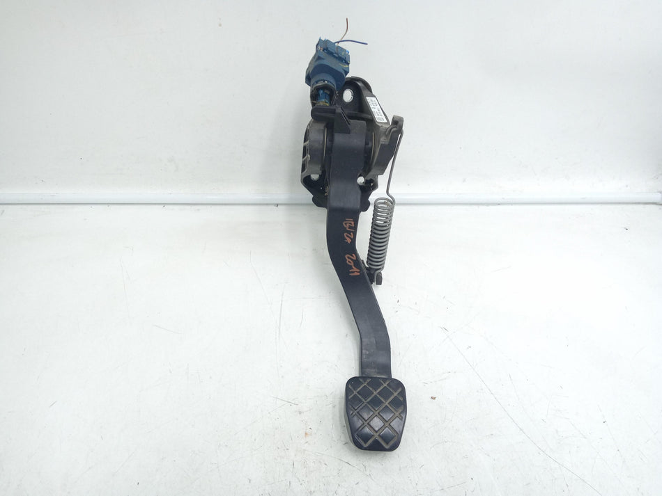 Pedale frizione SEAT Ibiza Serie (08>12)