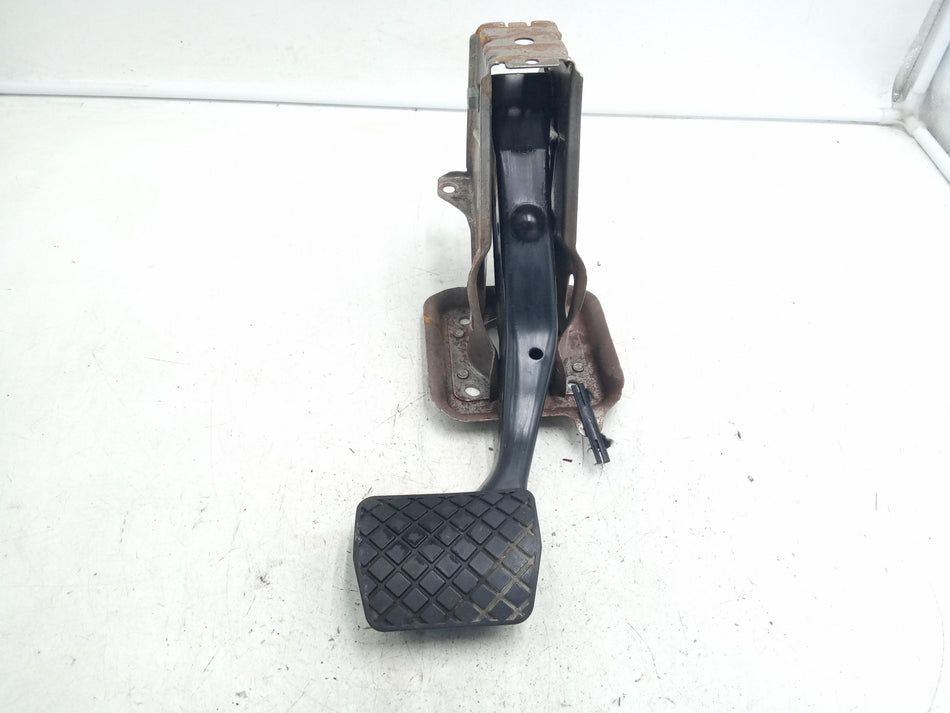 Pedale Freno AUDI TT Serie (8J3) (06>14)