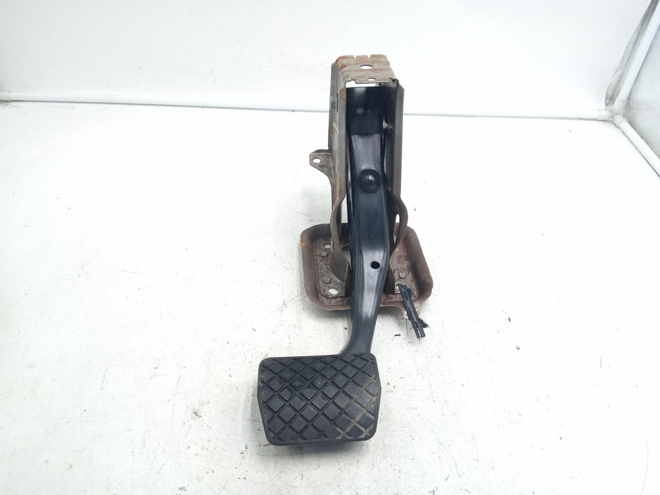 Pedale Freno AUDI TT Serie (8J3) (06>14)